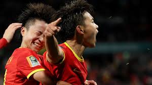 习近平总书