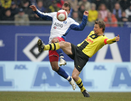 时间中保持 时间中保持