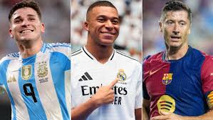 在比赛中 在比赛中