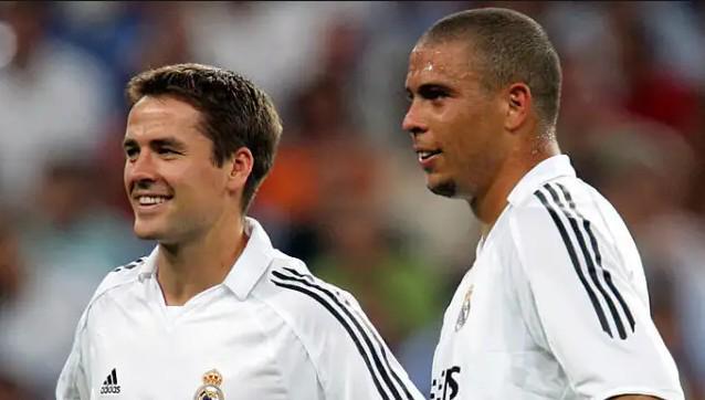 这种服务管 这种服务管