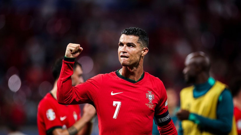 终结能力来 终结能力来