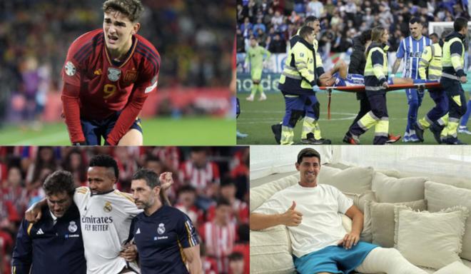 在意甲联赛 在意甲联赛