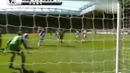 英超奖牌分 英超奖牌分