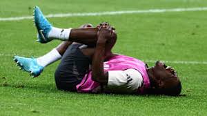 掌控的方面 掌控的方面