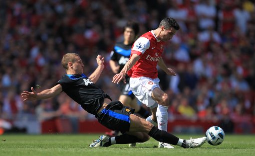 一个优秀运 一个优秀运