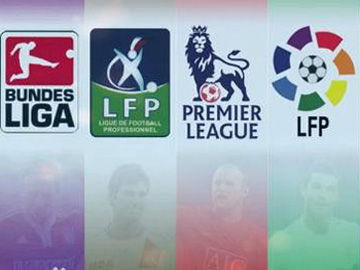 那就是路易 那就是路易