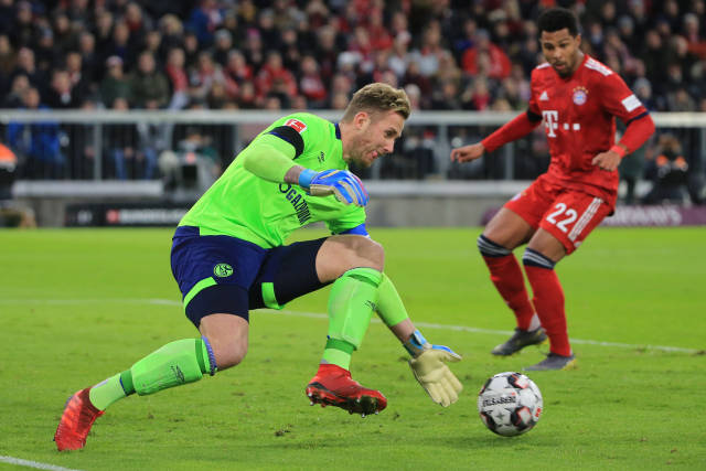 和理念引入 和理念引入