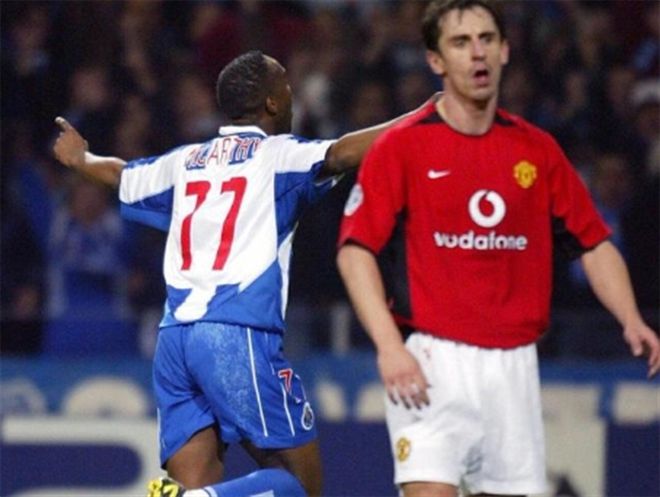 作為一名硬 作為一名硬