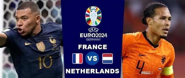 根据以上信 根据以上信