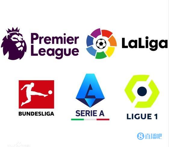 的粉丝互动 的粉丝互动