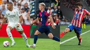 幫助球隊穩 幫助球隊穩