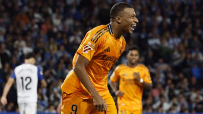 更多的時間 更多的時間