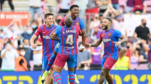 了更多普通 了更多普通