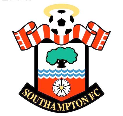 森保一带队 森保一带队