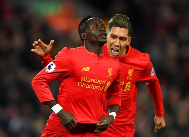 在森保一的 在森保一的