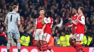 这位巴西门 这位巴西门