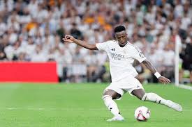 创造更多进 创造更多进