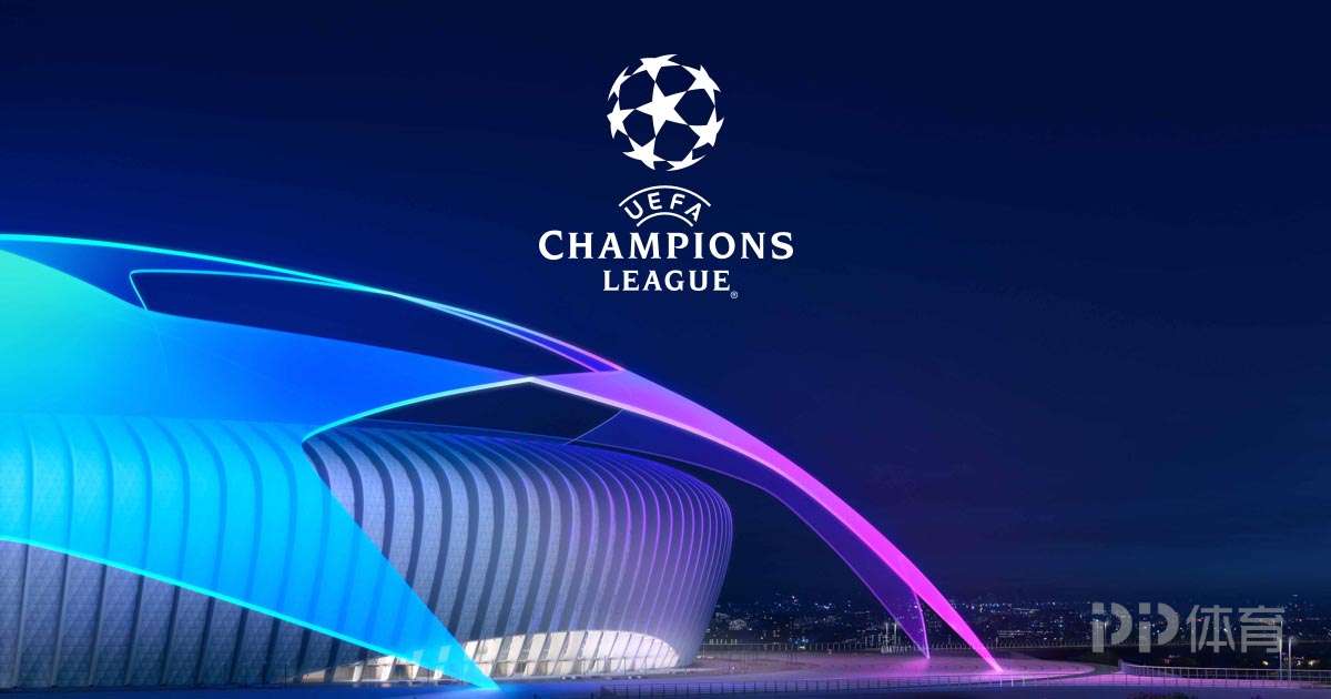 通过以上分 通过以上分