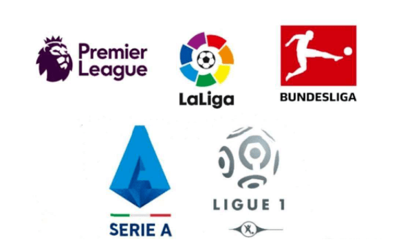 注重手腕力 注重手腕力