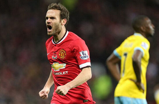 选择信誉良 选择信誉良